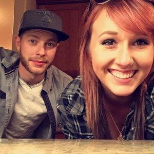 Meet your Posher, Kendall